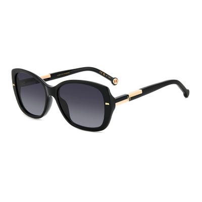 Carolina Herrera HER 0176/G/S sunglass