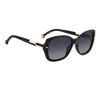 Carolina Herrera HER 0176/G/S sunglass
