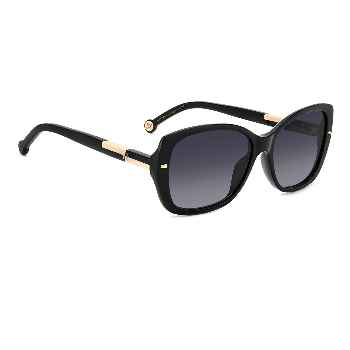 Carolina Herrera HER 0176/G/S sunglass