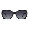 Carolina Herrera HER 0176/G/S sunglass