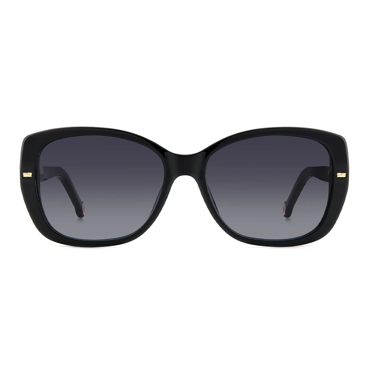 Carolina Herrera HER 0176/G/S sunglass