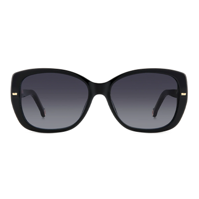 Carolina Herrera HER 0176/G/S sunglass