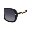 Carolina Herrera HER 0176/G/S sunglass