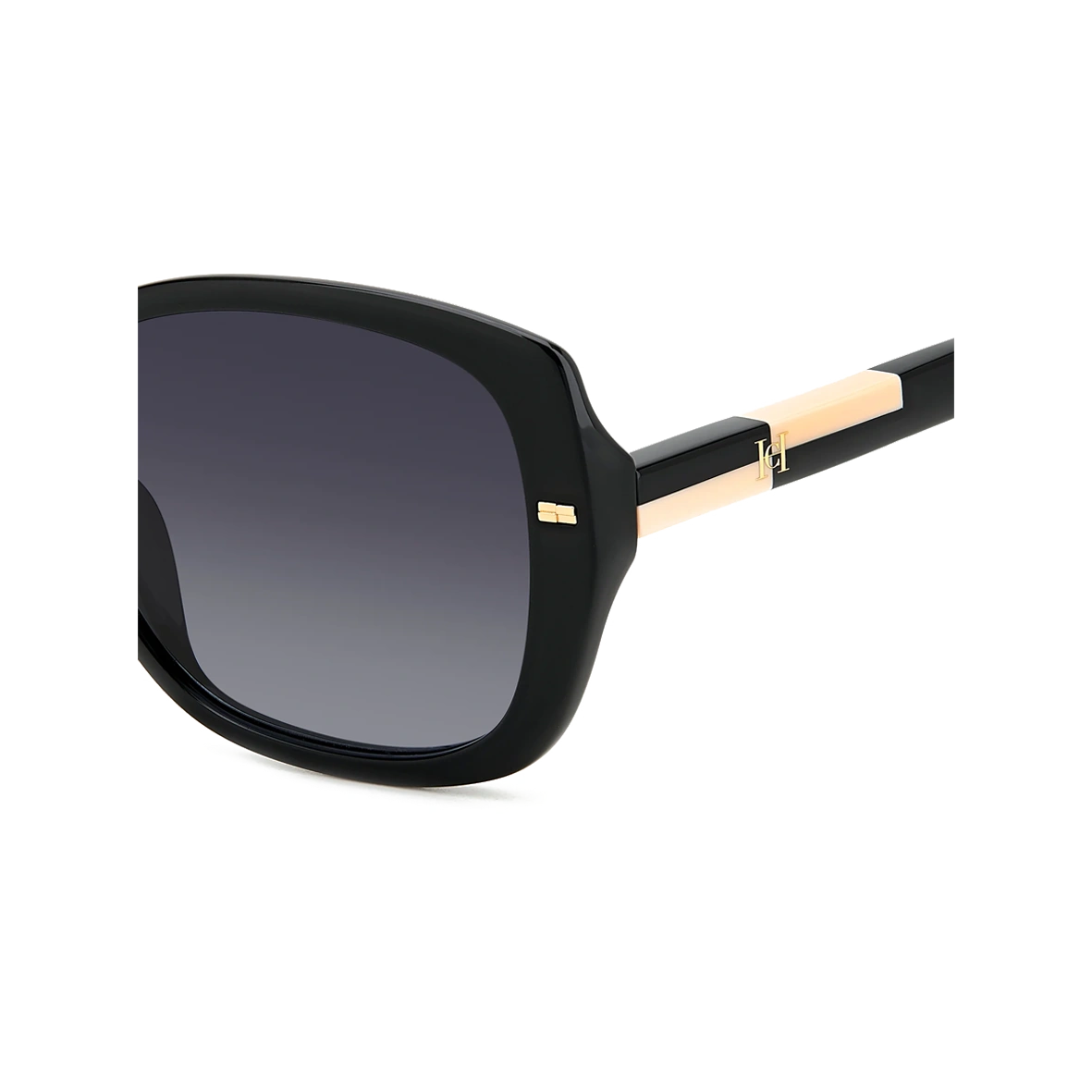 Carolina Herrera HER 0176/G/S sunglass