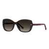 Carolina Herrera HER 0176/G/S Sunglass