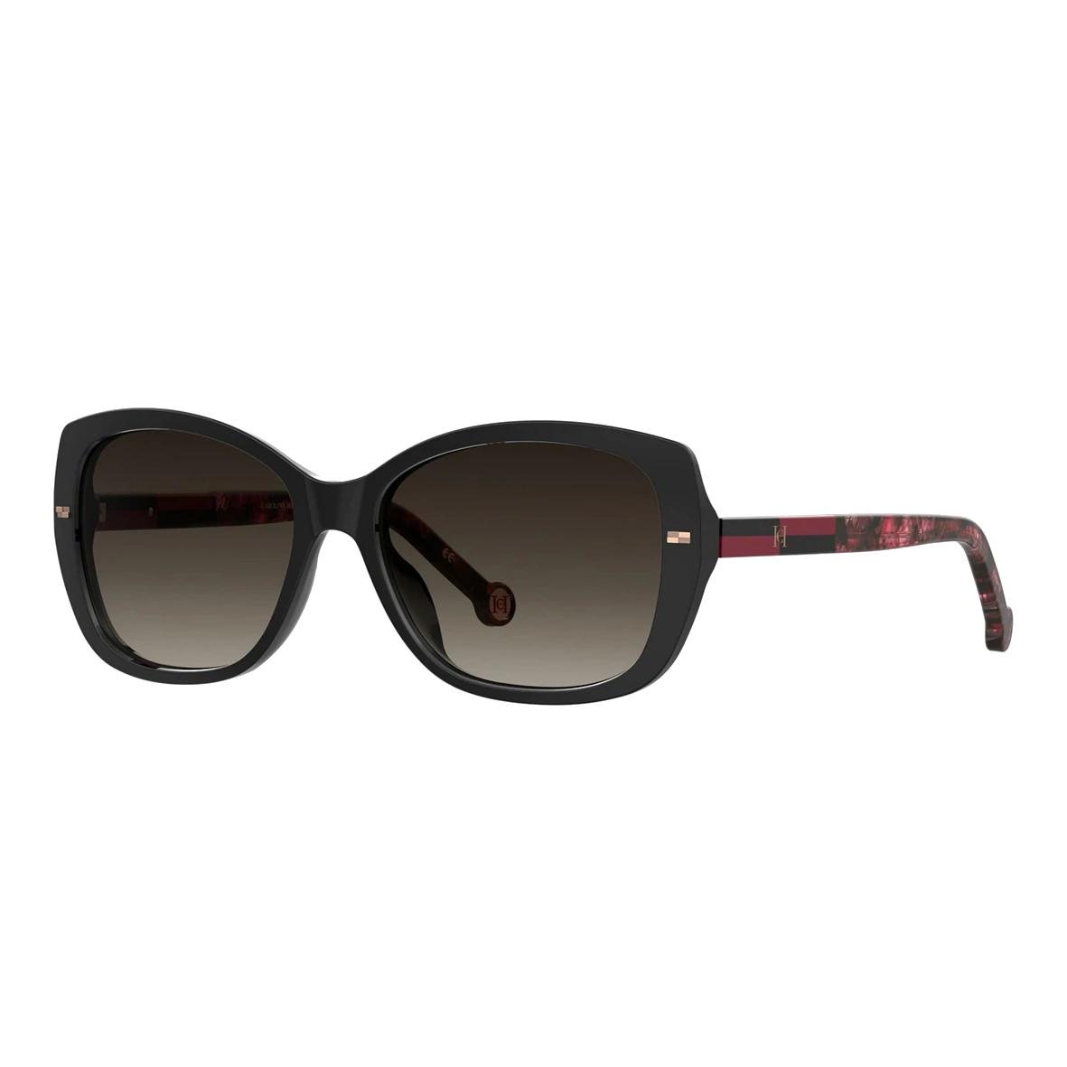 Carolina Herrera HER 0176/G/S Sunglass