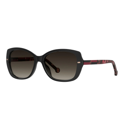 Carolina Herrera HER 0176/G/S Sunglass