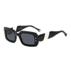 Carolina Herrera HER 0187/S Sunglass