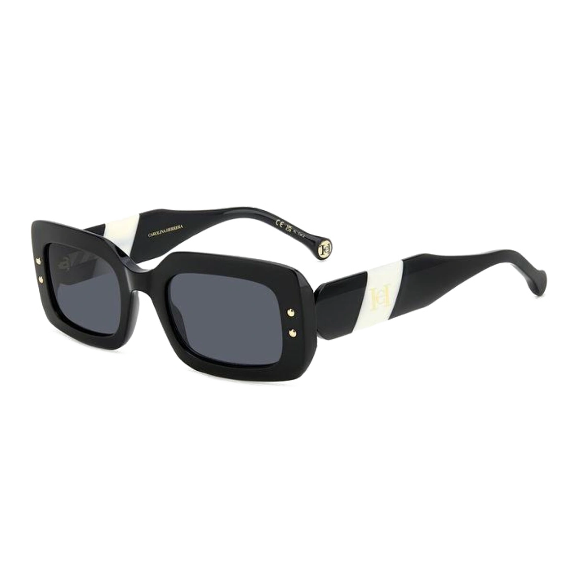 Carolina Herrera HER 0187/S Sunglass