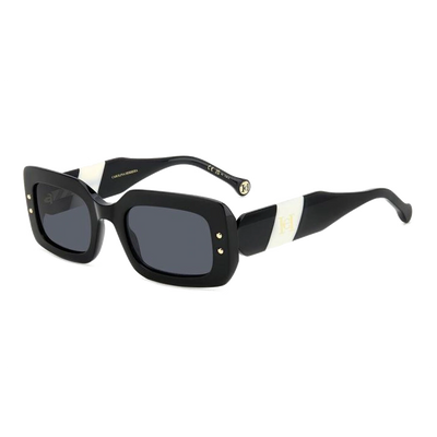 Carolina Herrera HER 0187/S Sunglass