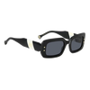 Carolina Herrera HER 0187/S Sunglass