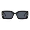Carolina Herrera HER 0187/S Sunglass