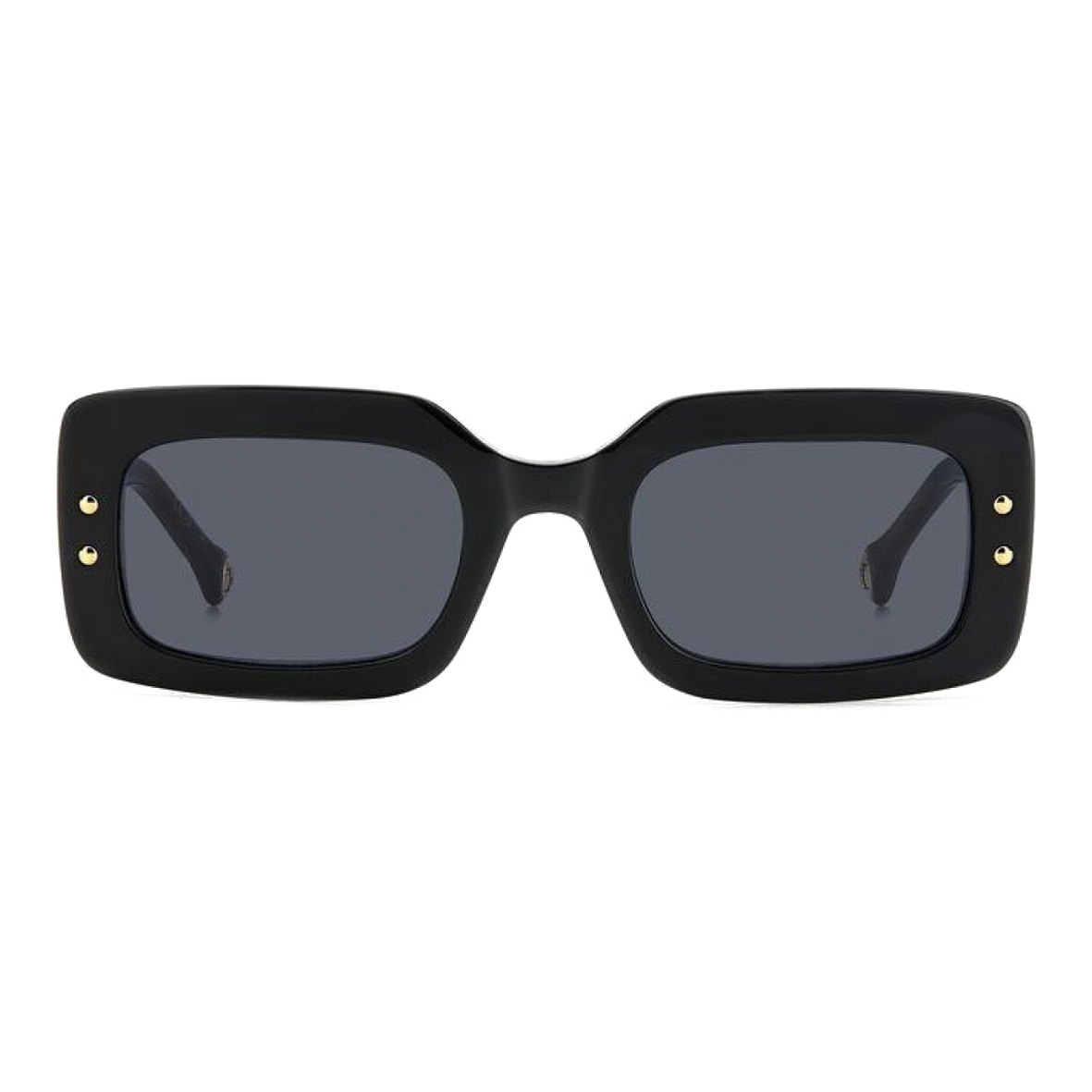 Carolina Herrera HER 0187/S Sunglass