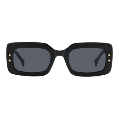 Carolina Herrera HER 0187/S Sunglass