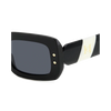 Carolina Herrera HER 0187/S Sunglass