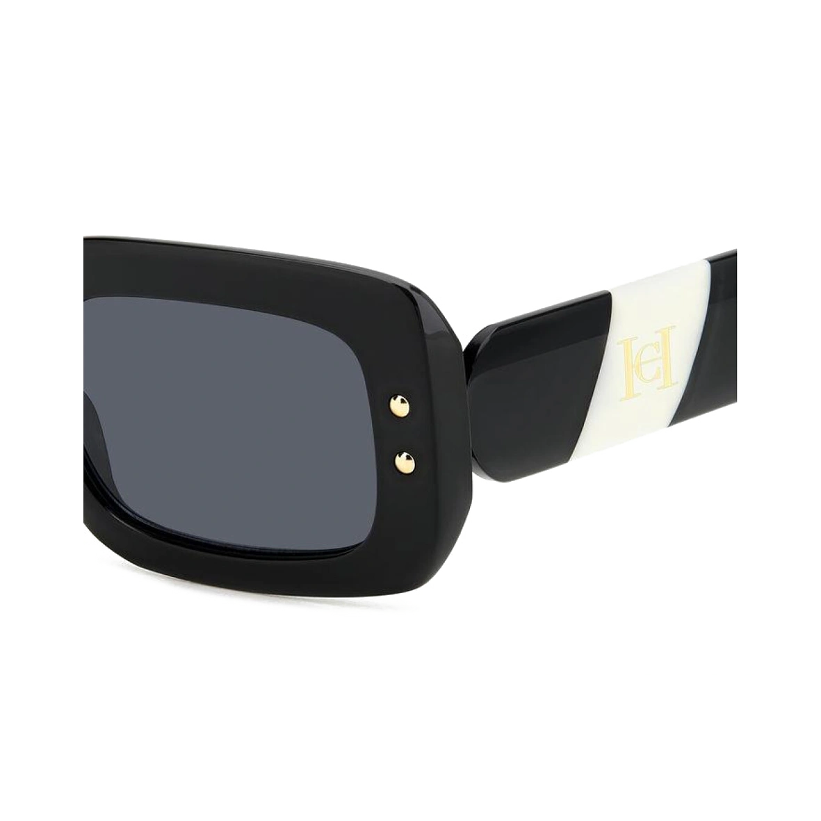 Carolina Herrera HER 0187/S Sunglass
