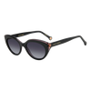 Carolina Herrera HER 0250/S sunglass