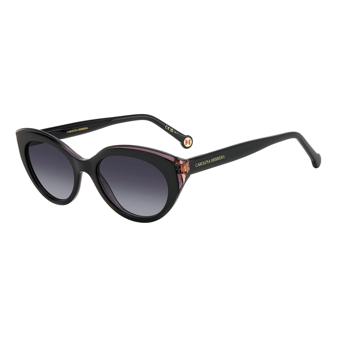 Carolina Herrera HER 0250/S sunglass