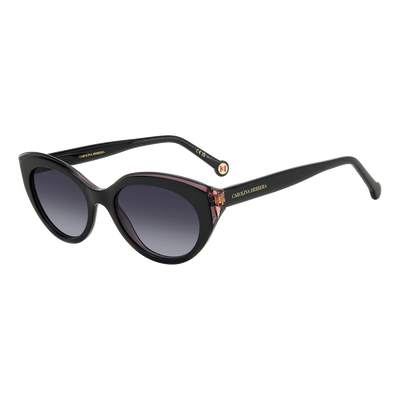 Carolina Herrera HER 0250/S sunglass