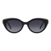 Carolina Herrera HER 0250/S sunglass