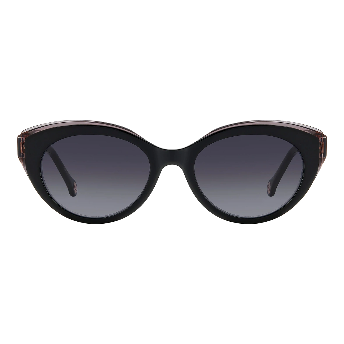 Carolina Herrera HER 0250/S sunglass