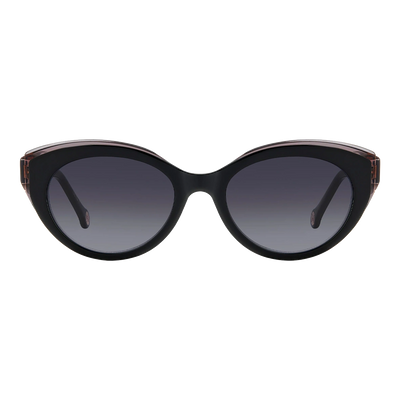 Carolina Herrera HER 0250/S sunglass