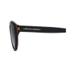 Carolina Herrera HER 0250/S sunglass