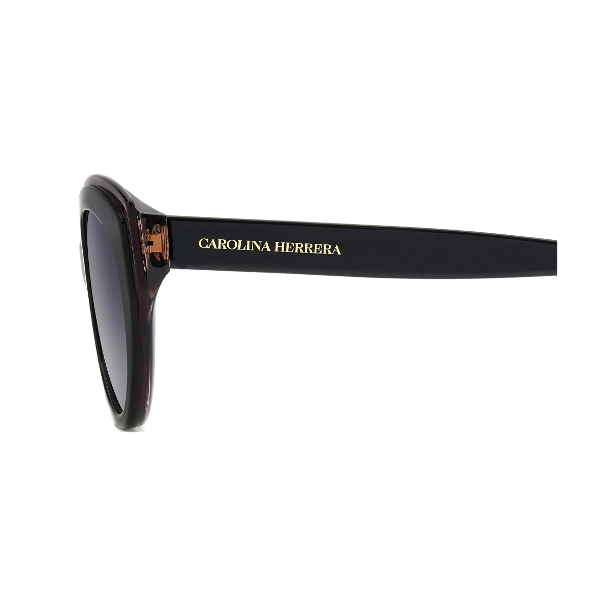 Carolina Herrera HER 0250/S sunglass