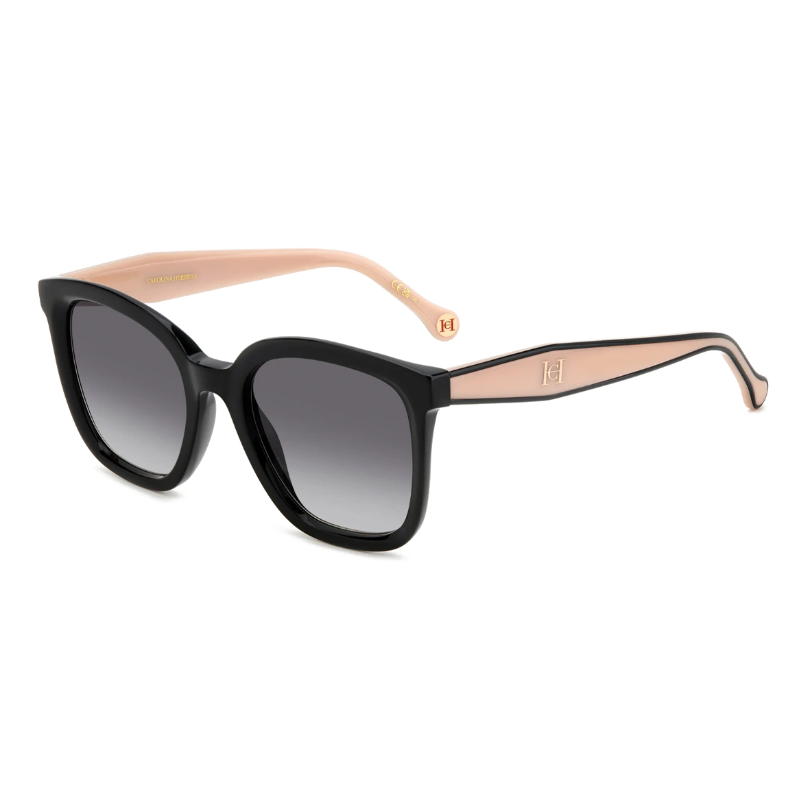 Carolina Herrera HER 0225/G/S Sunglass