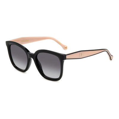Carolina Herrera HER 0225/G/S Sunglass