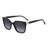 Carolina Herrera HER 0236/S Sunglass