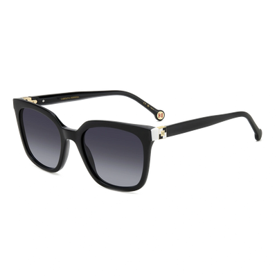 Carolina Herrera HER 0236/S Sunglass