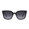 Carolina Herrera HER 0236/S Sunglass