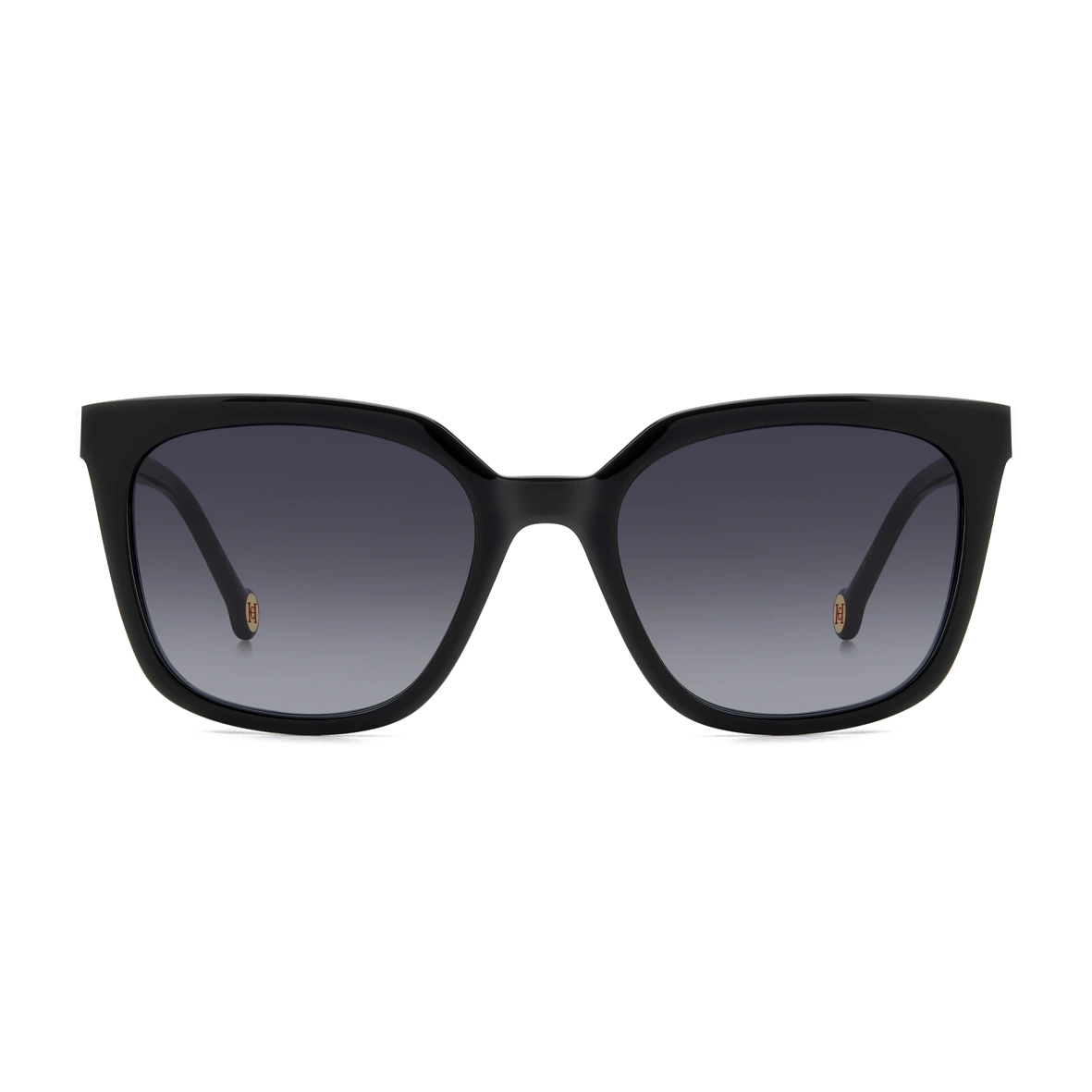 Carolina Herrera HER 0236/S Sunglass