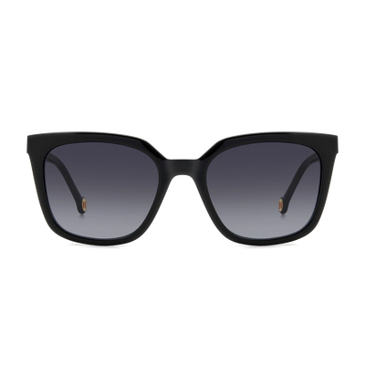 Carolina Herrera HER 0236/S Sunglass