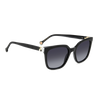 Carolina Herrera HER 0236/S Sunglass