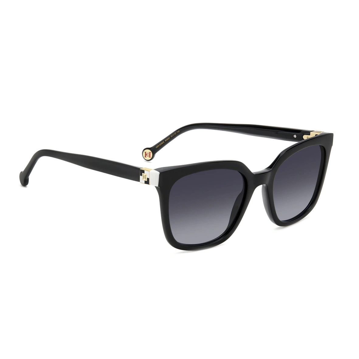 Carolina Herrera HER 0236/S Sunglass