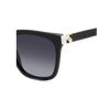 Carolina Herrera HER 0236/S Sunglass