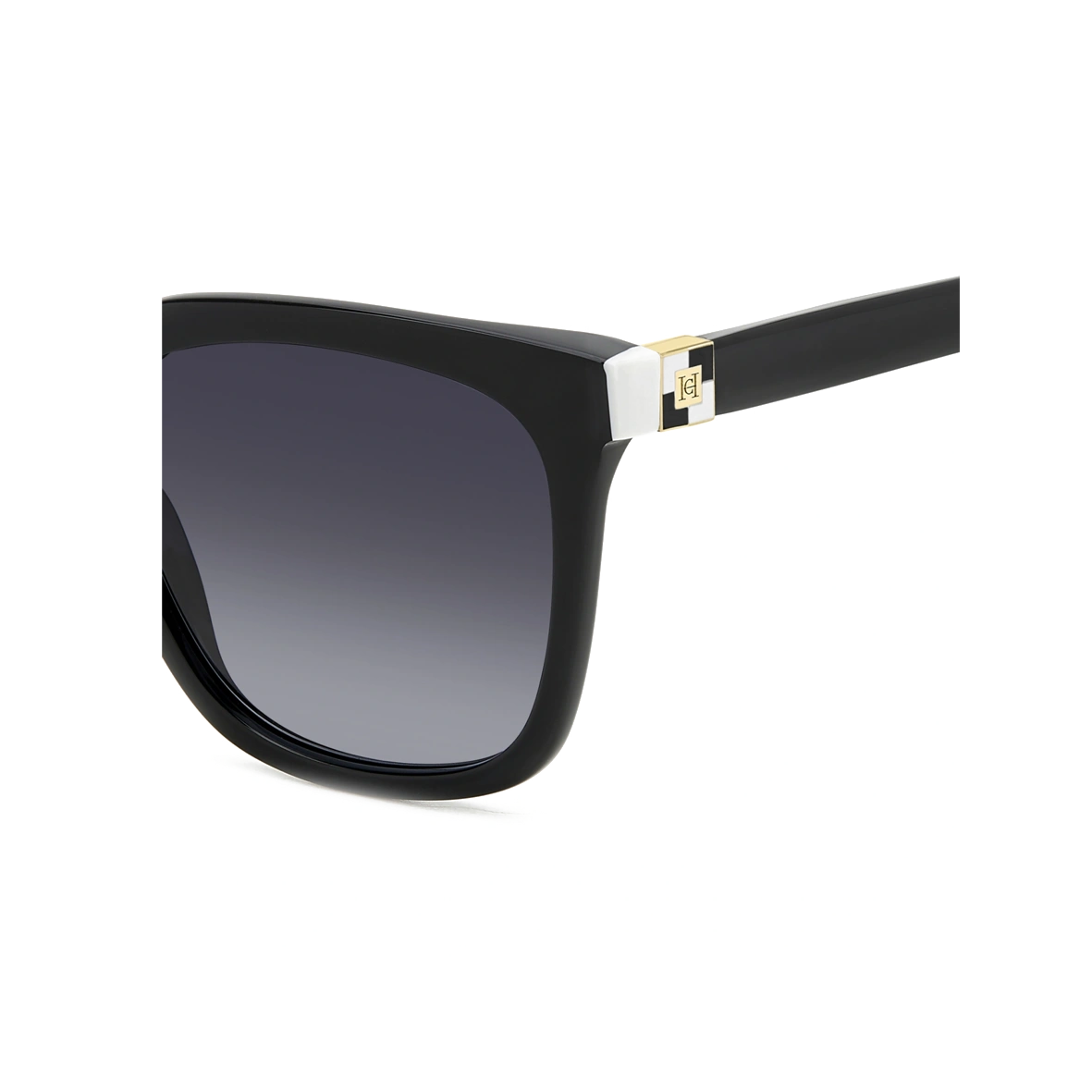 Carolina Herrera HER 0236/S Sunglass