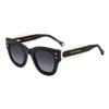 Carolina Herrera HER 0222/S sunglass