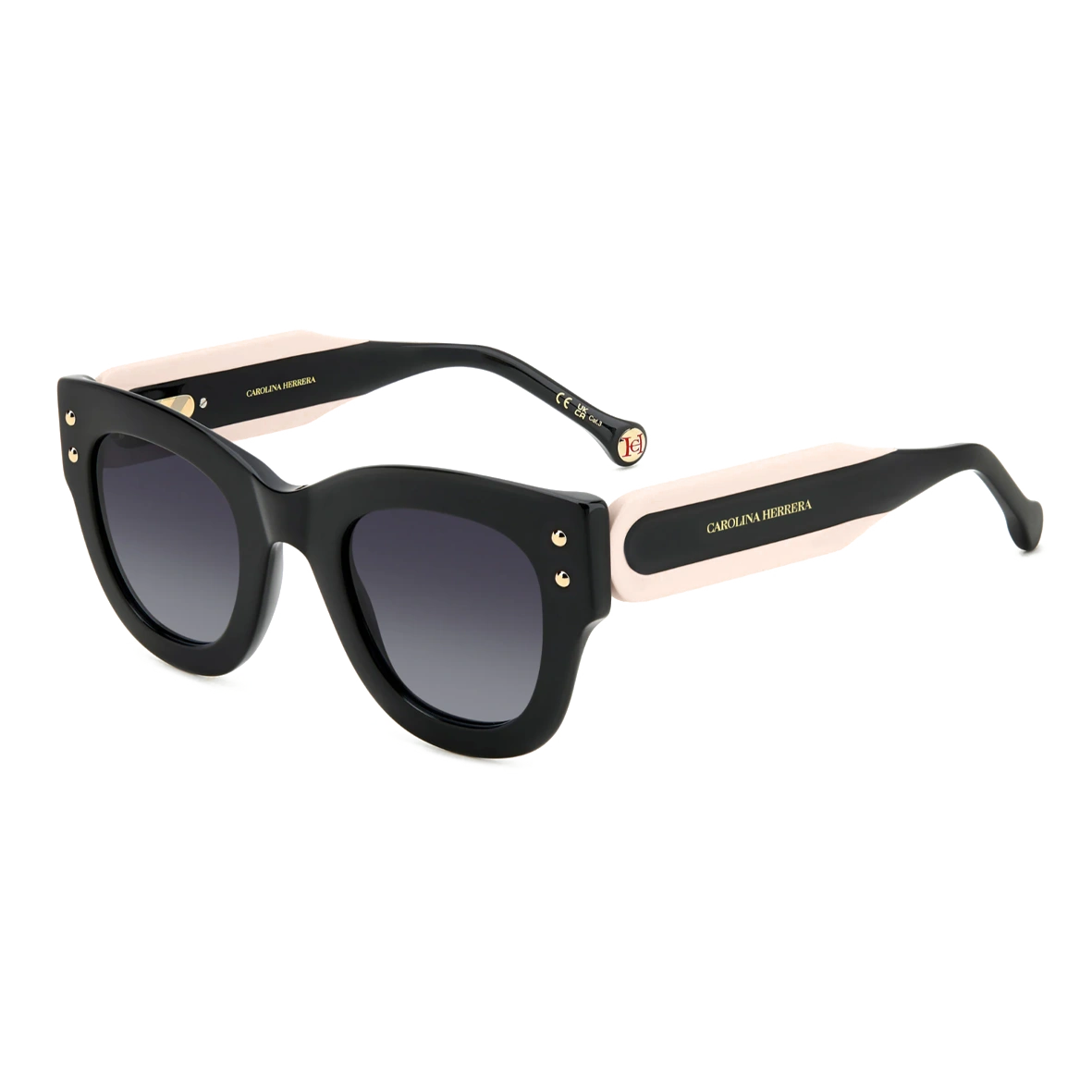 Carolina Herrera HER 0222/S sunglass