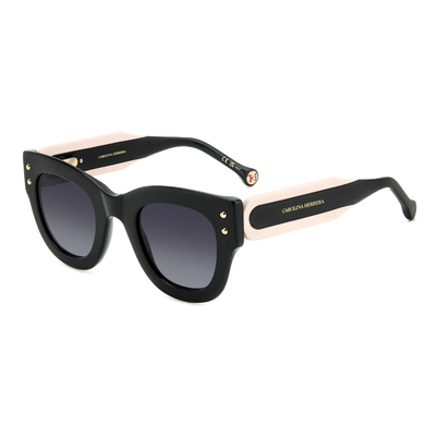 Carolina Herrera HER 0222/S sunglass