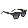 Carolina Herrera HER 0222/S sunglass