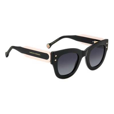 Carolina Herrera HER 0222/S sunglass