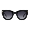 Carolina Herrera HER 0222/S sunglass