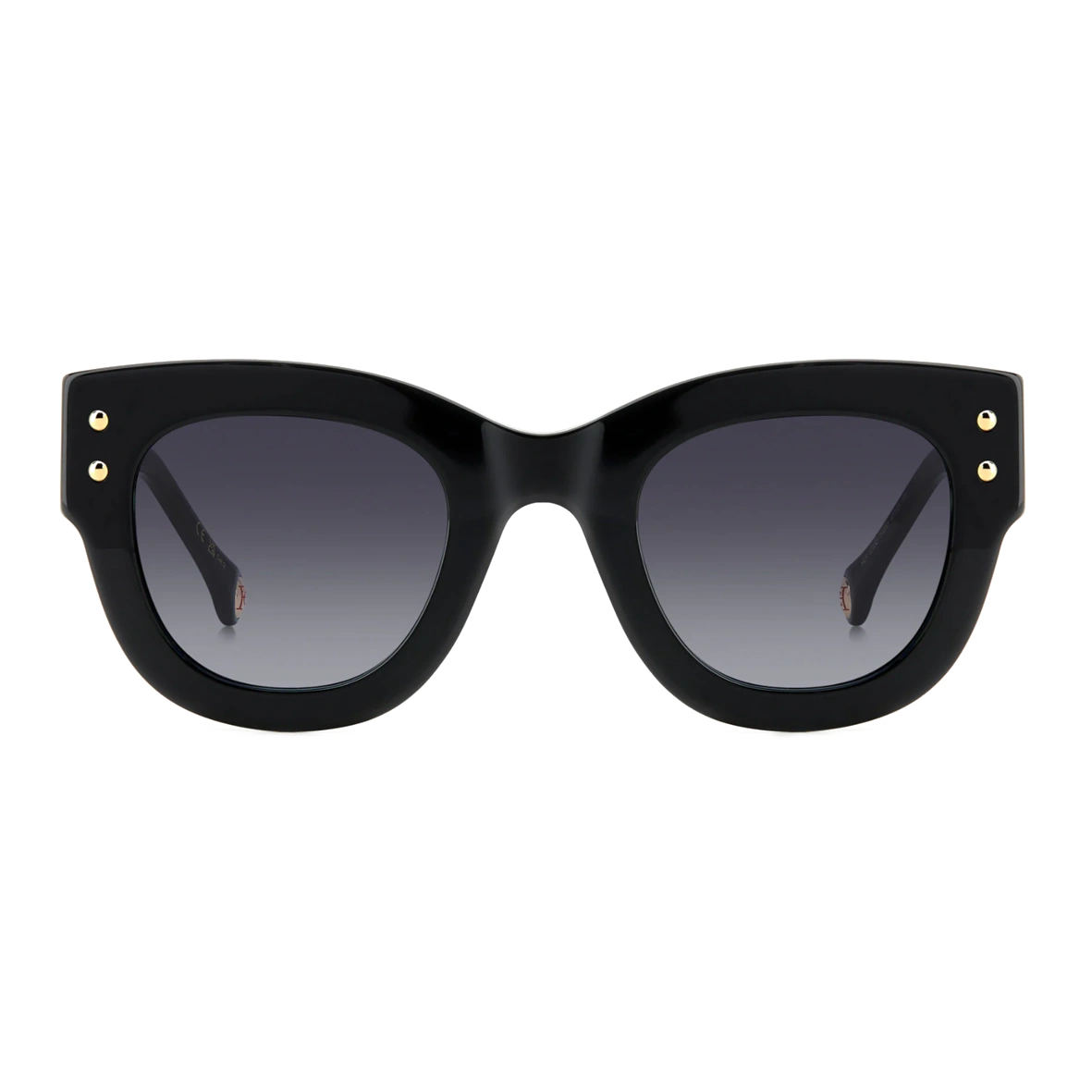 Carolina Herrera HER 0222/S sunglass