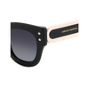 Carolina Herrera HER 0222/S sunglass