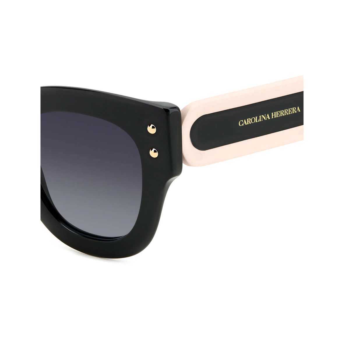 Carolina Herrera HER 0222/S sunglass