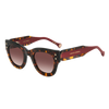 Carolina Herrera HER 0222/S Sunglass