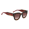 Carolina Herrera HER 0222/S Sunglass